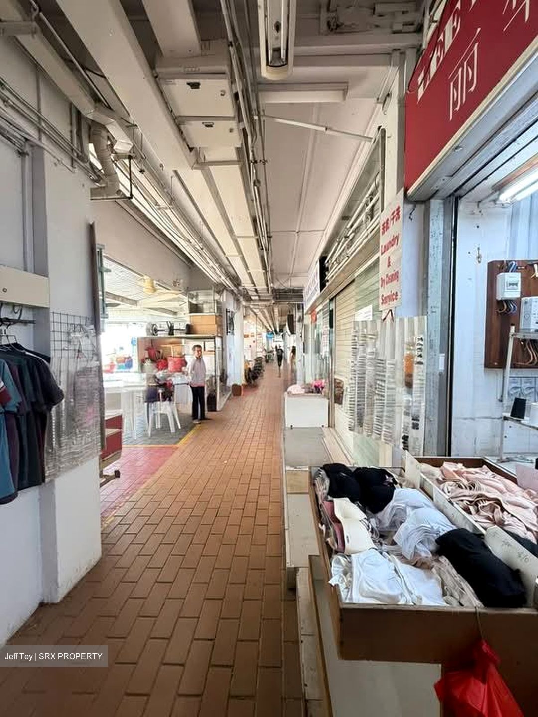Yishun Street 22 (D27), Shop House #593477551